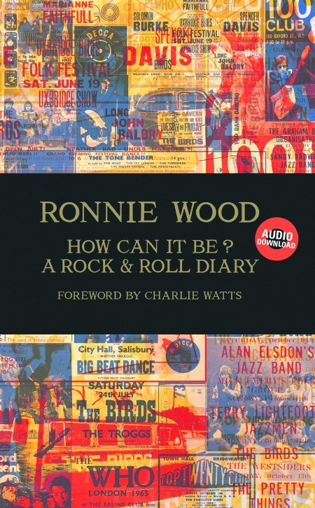 YL-1212-book-RonnieC