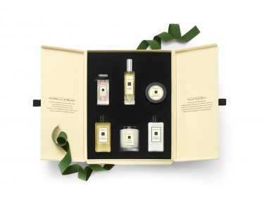 BEAUTY Gift Sets 100709