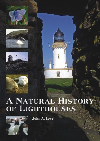 natural-history-of-lighthouses-cover[1]