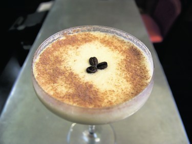 yl-Ardoe-cocktail