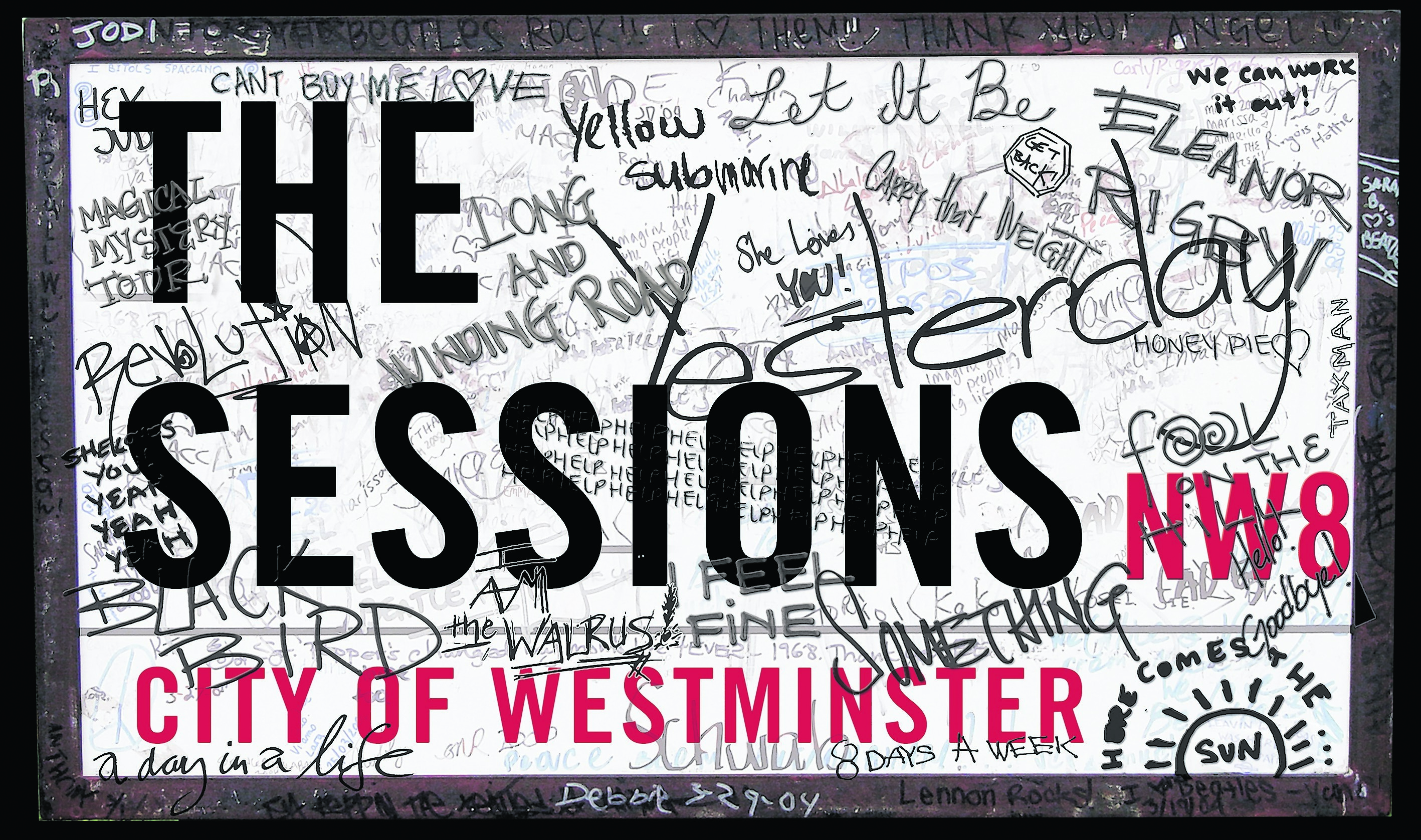 yw-sessions