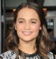 If you don't yet recognise Alicia Vikander, the Swedish star of The Danish Girl, you soon will