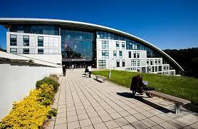 Aberdeen Business School