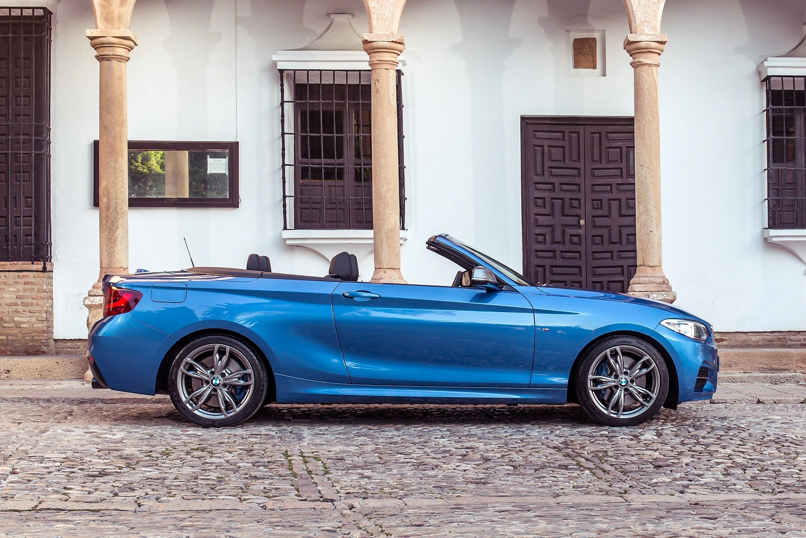 BMW2SeriesConvertible0115(3)