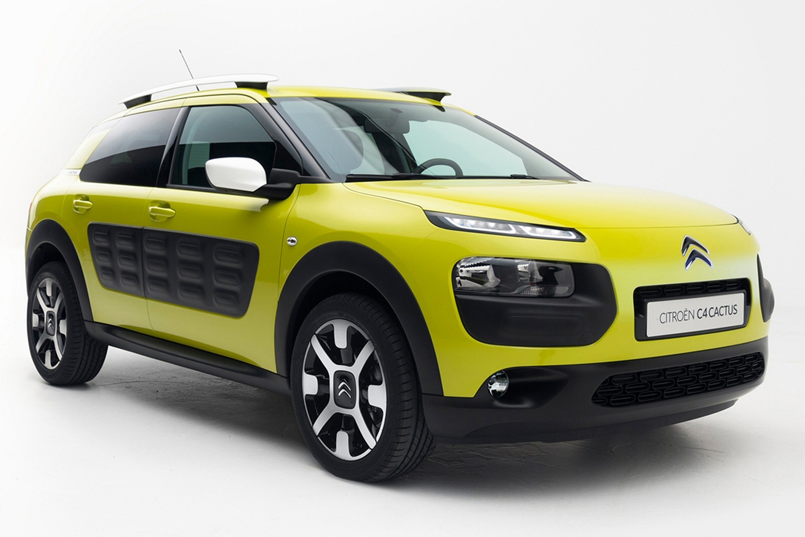 CitroenC4Cactus0814(6)