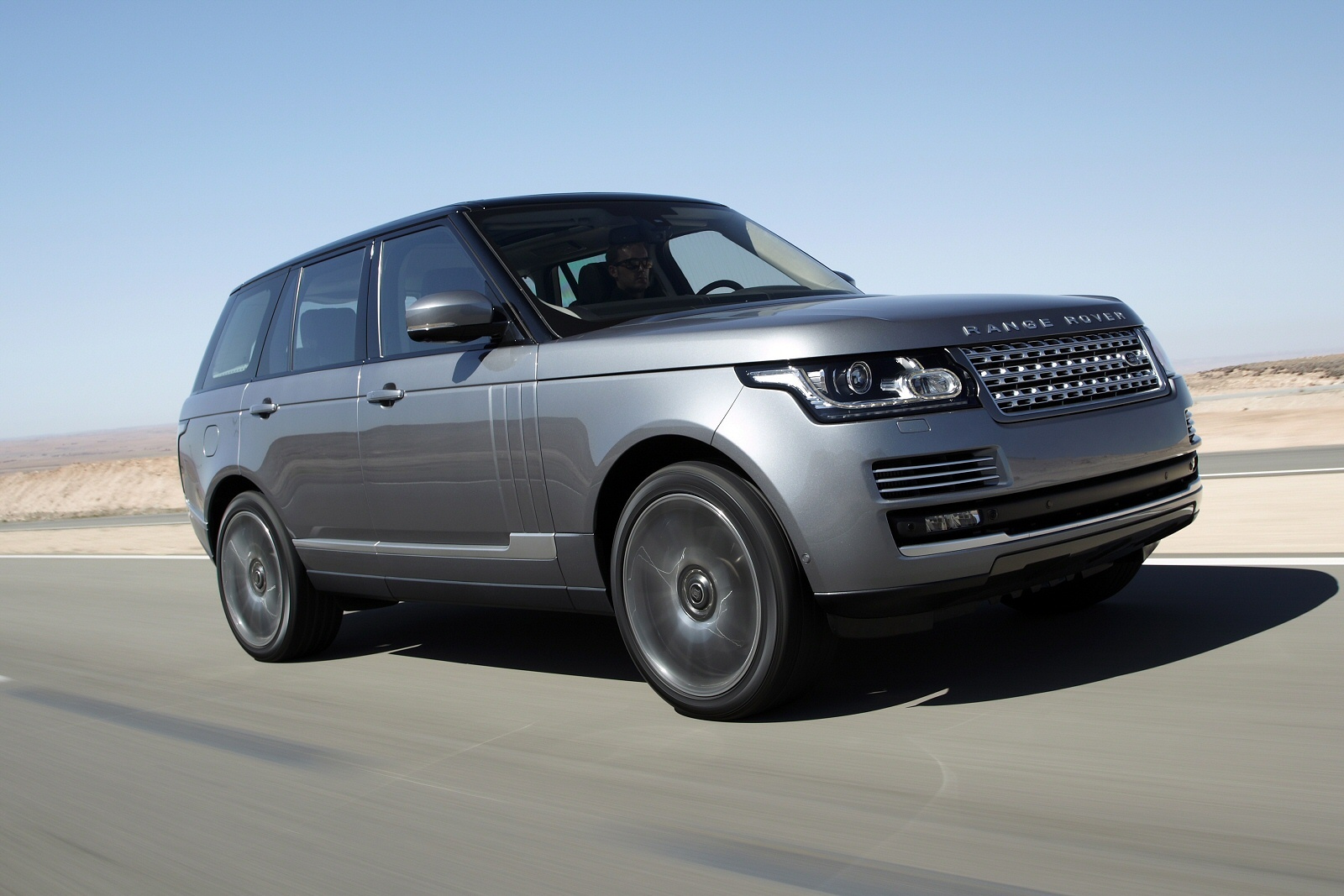 LandRoverRangeRover1114