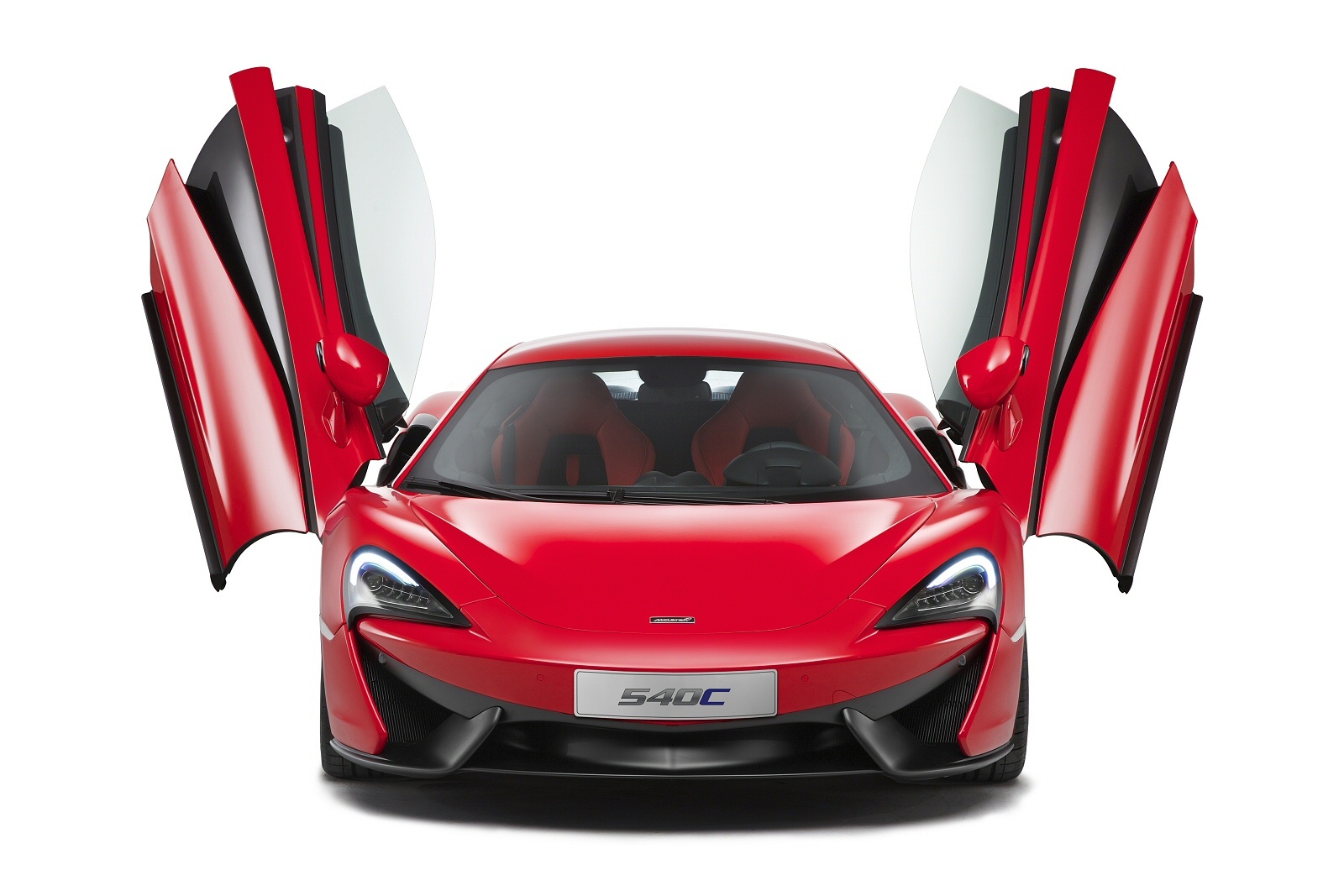 McLaren540C0615(7)