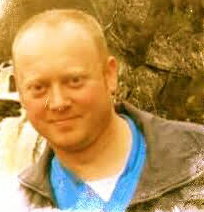 Osmond Pearson was killed in the accident on the A832 near Muir of Ord