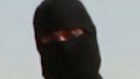 IS confirmed the death of British terrorist who became known as Jihadi John in January