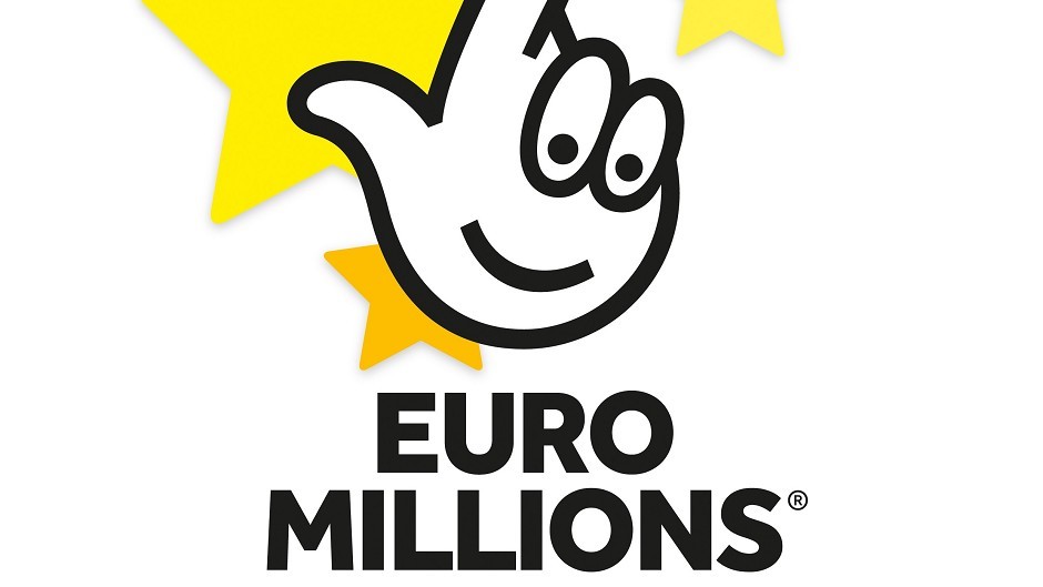 next euromillions superdraw 2017