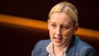 Mhairi Black said women are being 'shafted and short-changed' by a decision to accelerate the rate at which the state pension age is to be equalised