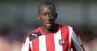 Leeds United have won the  race to sign Toumani Diagouraga from Brentford