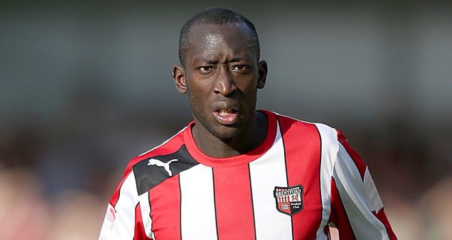 Leeds United have won the  race to sign Toumani Diagouraga from Brentford