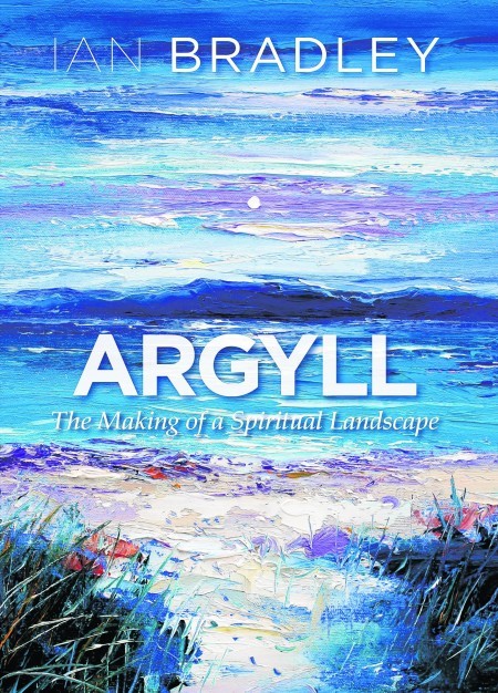 YL-1601-argyll1