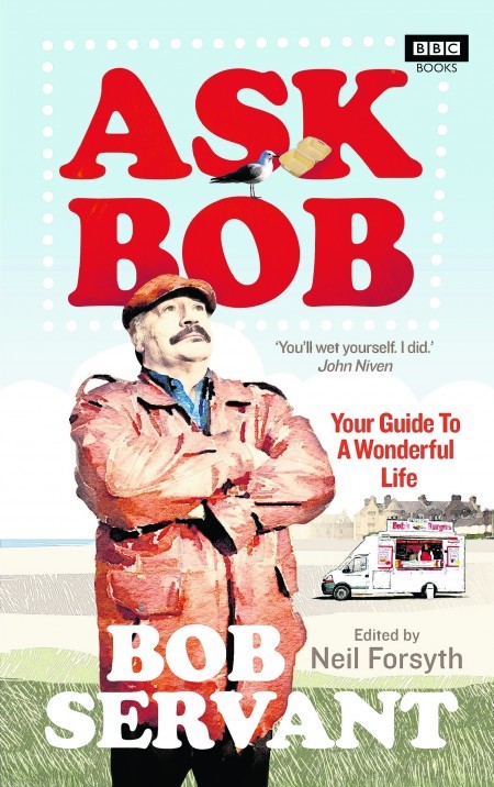 YL-1601-book-Ask Bob