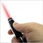A laser pen