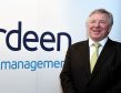 Martin Gilbert of Aberdeen Asset Management