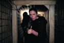 Emily Blunt as Kate Macer in tense thriller Sicario
