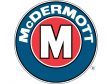 McDermott has confirmed the closure of its Aberdeen office