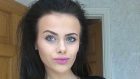 India Chipchase died from pressure to the neck (Northamptonshire Police/PA)