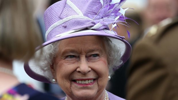 A variety of events are to take place to mark the Queen's 90th birthday