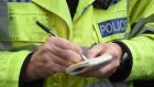 Police in Aberdeen are trying to trace a missing pensioner.