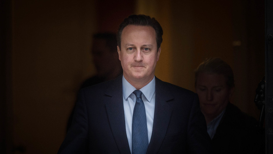 Prime Minister David Cameron is believed to be keen to hold a referendum vote on June 23
