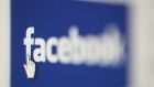 Facebook paid just £4,237 in corporation tax last year
