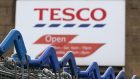 Shoppers in Durness face a 70 mile journey to Tesco