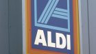 German-owned Aldi currently employs around 28,000 workers in more than 600 stores
