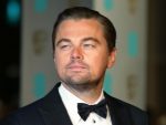 Leonardo DiCaprio wants SNP to declare Scotland a ‘rewilding
nation’ in boost for Highland campaigners