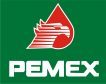 State owned PEMEX