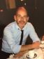Missing man Robin Millar may have travelled to the Oban area
