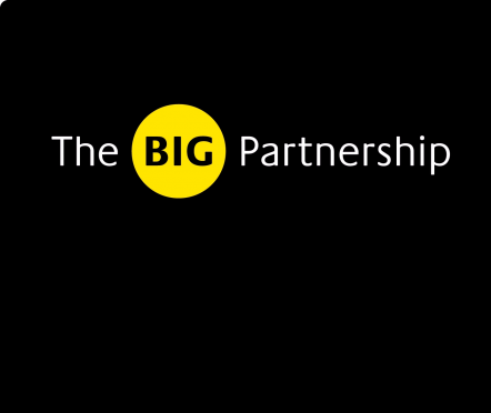 The Big Partnership