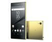 Sony's Xperia Z5 Premium phone is sold as “the world’s first 4K smartphone”