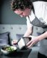Michelin-star chef Tom Kitchin creates a selection of warming weekend suppers using Scottish chicken, game and meat