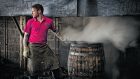 From deluxe dining in castles to discovering the desert island drams of some of whisky’s finest castaways, this year’s Spirit of Speyside Whisky Festival has hundreds of events taking place