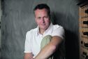 Long before he became a Michelin-star chef, Nick Nairn was a sailor, spending seven years with the Merchant Navy where his tastebuds were awoken...