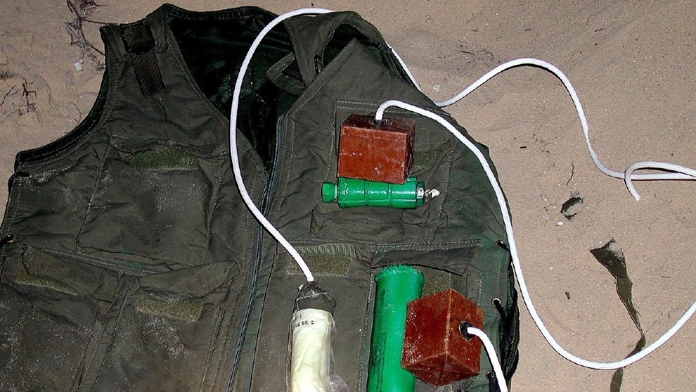 94b97790-55be-4a85-abcd-3495db09ba5c-large16x9_Flickr__Israel_Defense_Forces__Explosive_Belt_Found_on_Terrorist