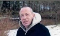 Allan Cuthbertson had been missing from his Aberdeen home since March 6