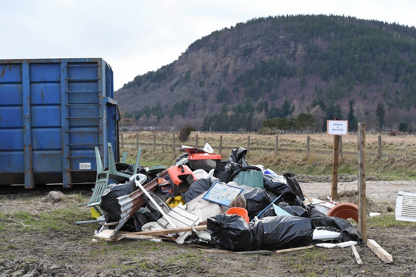 Ballater-floods-feat-2