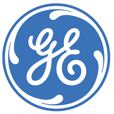 GE has announced job losses