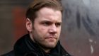 Hearts head coach Robbie Neilson is eager to seal a return to European action.
