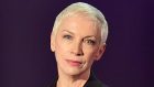 Annie Lennox has herself suffered from chronic pain for a decade and says the resumption of specialist clinics is urgently needed.