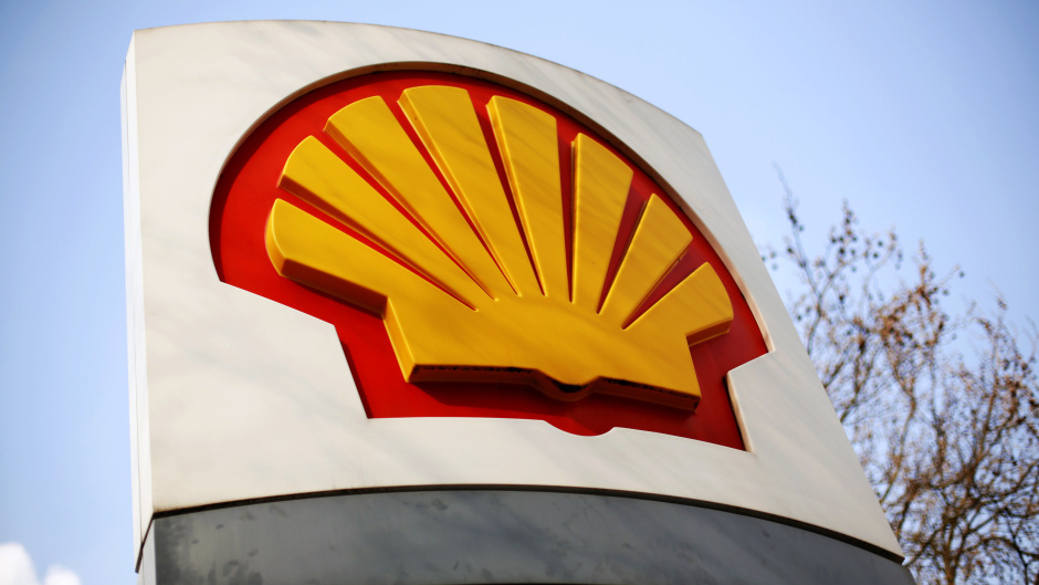 Shell confirmed the offices will close