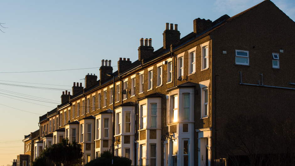 Council officers could be handed new powers to tackle the housing crisis.