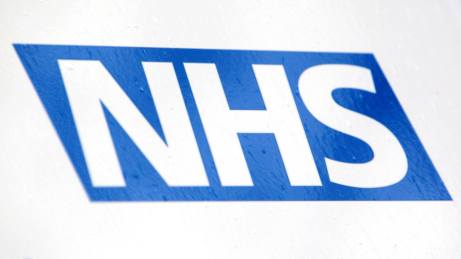 NHS is referring many patients to private sector for operations