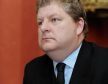 Angus Robertson has said the impact of this decision has not been properly considered