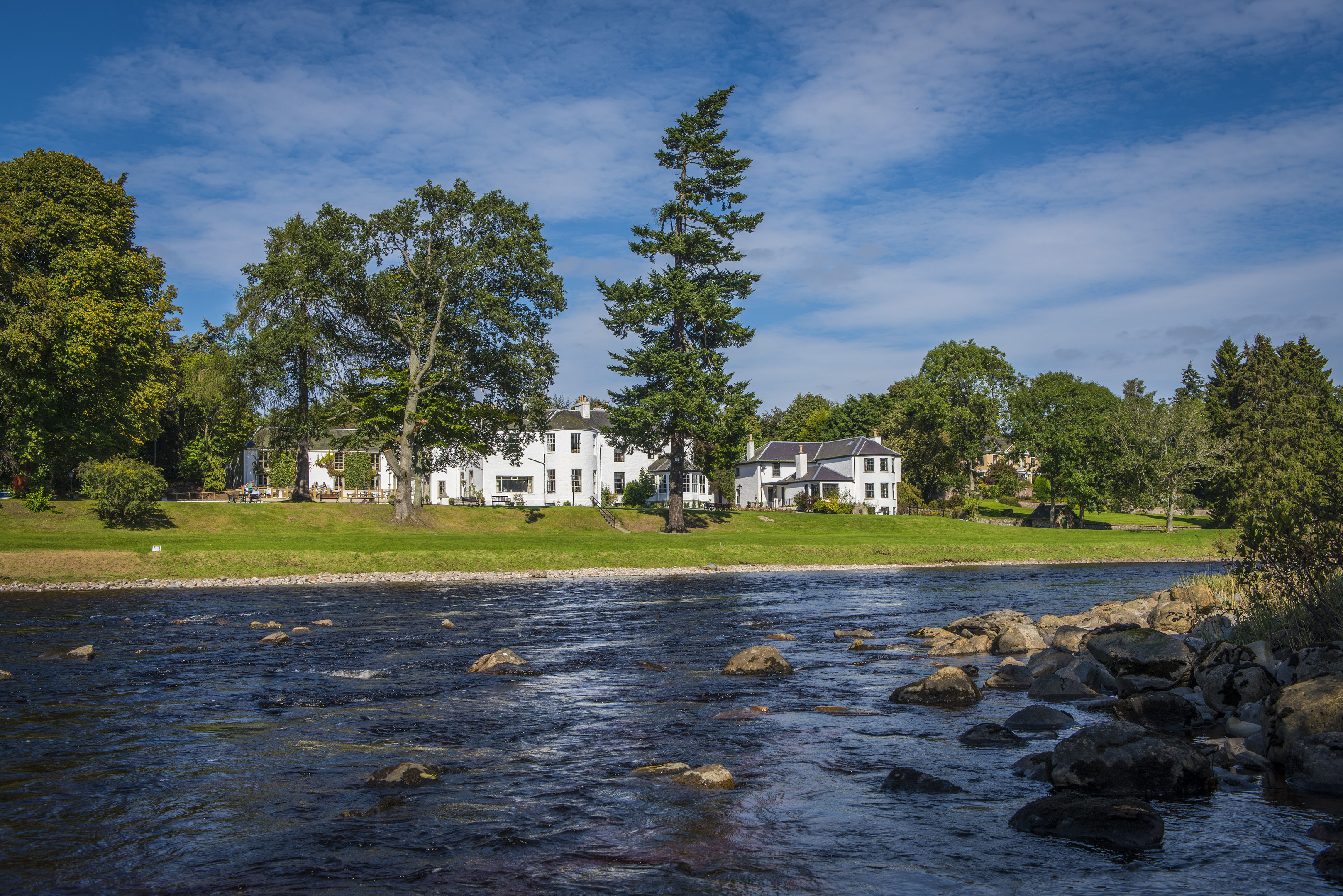 banchory-lodge-hotel-over-the-river-view