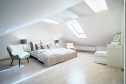 You can add value to your home with a well done loft conversion